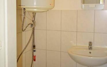 Wohnung 3.5 Zimmer - image - 7