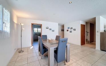 Attikawohnung 5.5 Zimmer - image - 4