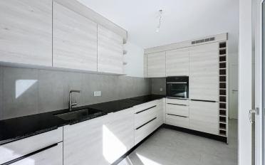 Wohnung 3.5 Zimmer - image - 7