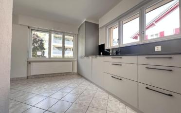 Single house 8.5 rooms - image - 4