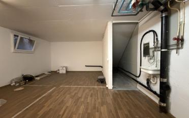 Industrie 2.5 pièces - image - 1