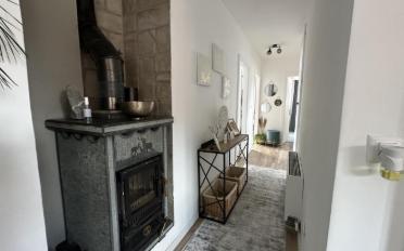 Wohnung 4.5 Zimmer - image - 11