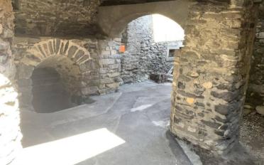 Einfamilienhaus 5.5 Zimmer - image - 12