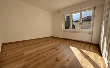 Single house 8.5 rooms - image - 6