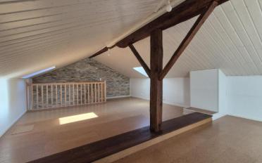 Appartement 3.5 pièces - image - 5