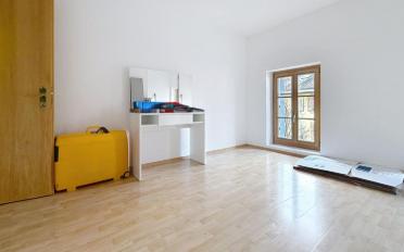 Apartment 4.5 rooms - image - 3