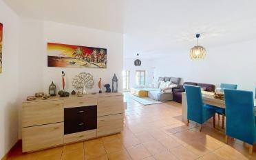 Apartment 4.5 rooms - image - 1