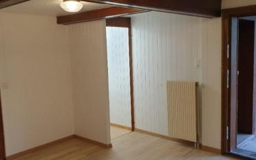 Chalet 6.5 Zimmer - image - 8