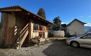 Immeuble mixte - image - 8