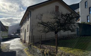 Immeuble mixte - image - 7