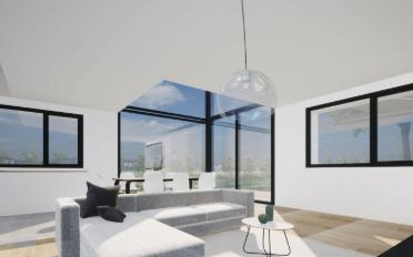 Villa 4.5 Zimmer - image - 7