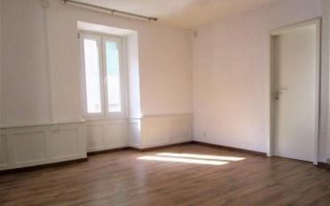 Wohnung 3.5 Zimmer - image - 3