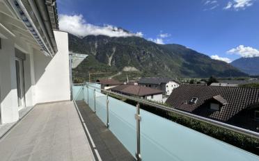 Attikawohnung 5.5 Zimmer - image - 12