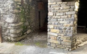 Einfamilienhaus 5.5 Zimmer - image - 7