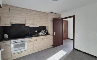 Einfamilienhaus 6 Zimmer - image - 2