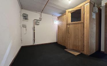 Single house 8.5 rooms - image - 10