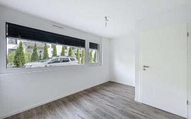 Appartement 3.5 pièces - image - 9