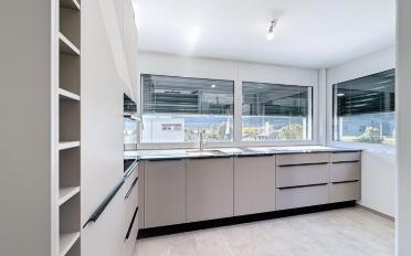 Appartement 3.5 pièces - image - 4