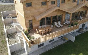 Building land - image - 3