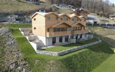 Building land - image - 2