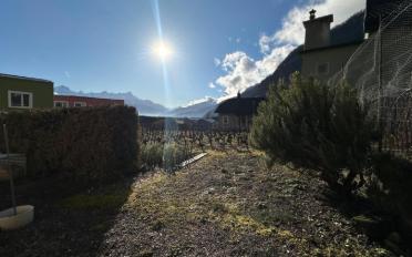 Immeuble mixte - image - 11