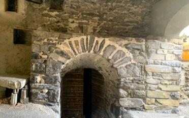 Maison 5.5 pièces - image - 4