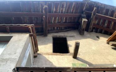 Maison 5.5 pièces - image - 8