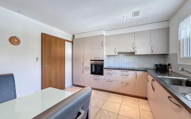 Attikawohnung 5.5 Zimmer - image - 2