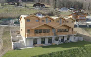 Building land - image - 1