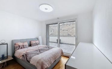 Apartment 4.5 rooms - image - 8