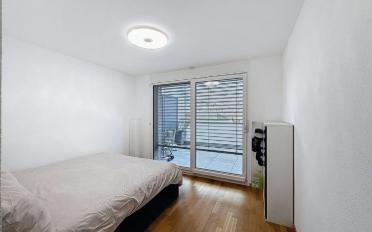 Apartment 4.5 rooms - image - 10