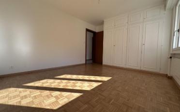 Maison 8.5 pièces - image - 8