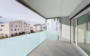 Appartement 2.5 pièces - image - 8