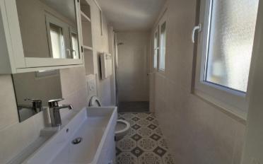 Apartment 3.5 rooms - image - 7