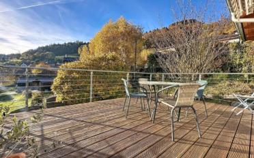 Villa 5.5 pièces - image - 5