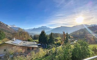 Villa 5.5 pièces - image - 2