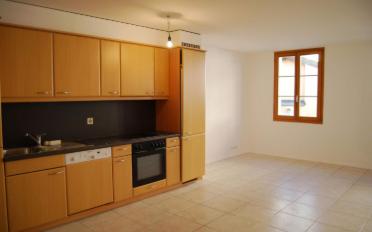 Residential building - image - 4