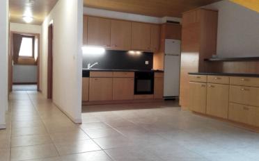 Residential building - image - 13