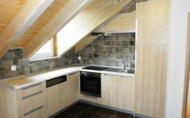 Appartement 17.5 pièces - image - 3