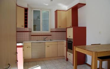 Appartement 17.5 pièces - image - 7