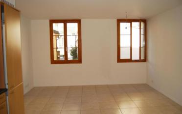 Residential building - image - 7