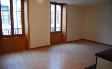 Residential building - image - 10