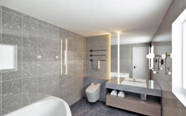 Villa 5.5 Zimmer - image - 6