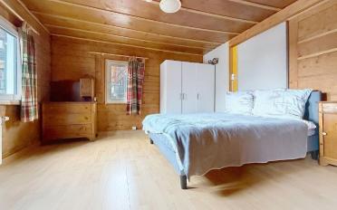 Chalet 16 rooms - image - 9