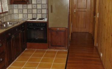 Chalet 6.5 rooms - image - 12