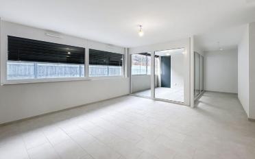 Wohnung 4.5 Zimmer - image - 6