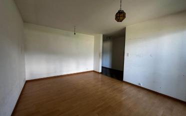 Attic flat 2.5 rooms - image - 9