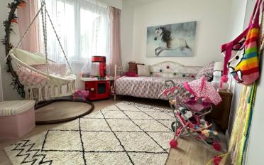 Apartment 4.5 rooms - image - 6