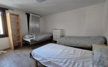 Single house 6 rooms - image - 5