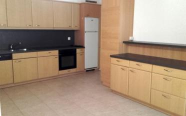 Residential building - image - 5